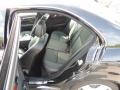 Black - C 300 Sport Photo No. 7