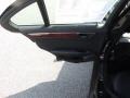 Black - C 300 Sport Photo No. 8
