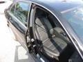 Black - C 300 Sport Photo No. 10