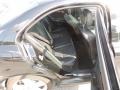 Black - C 300 Sport Photo No. 12