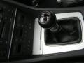 Black/Silver Transmission Photo for 2005 Audi S4 #82766620