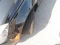 Black - C 300 Sport Photo No. 18