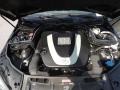 Black - C 300 Sport Photo No. 19
