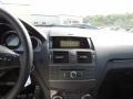 Black - C 300 Sport Photo No. 21