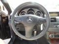 Black - C 300 Sport Photo No. 22