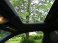 Black/Silver Sunroof Photo for 2005 Audi S4 #82766928