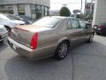 2007 Radiant Bronze Cadillac DTS Luxury II  photo #6