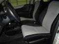 Classic Silver Metallic - Yaris L 5 Door Photo No. 11