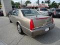 2007 Radiant Bronze Cadillac DTS Luxury II  photo #8