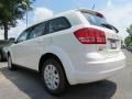 White - Journey American Value Package Photo No. 2