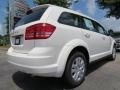 White - Journey American Value Package Photo No. 3