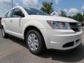 White - Journey American Value Package Photo No. 4
