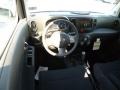 2013 Pearl White Nissan Cube 1.8 S  photo #15