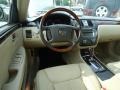 Radiant Bronze - DTS Luxury II Photo No. 11
