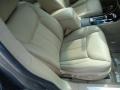 2007 Radiant Bronze Cadillac DTS Luxury II  photo #16