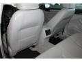 Platinum Gray Metallic - Passat 2.5L SE Photo No. 26