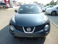 Graphite Blue - Juke S AWD Photo No. 2