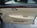 2007 Radiant Bronze Cadillac DTS Luxury II  photo #21