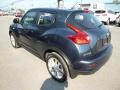 Graphite Blue - Juke S AWD Photo No. 5