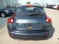 Graphite Blue - Juke S AWD Photo No. 6
