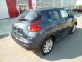 Graphite Blue - Juke S AWD Photo No. 7