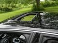 2005 Audi S4 Black/Silver Interior Sunroof Photo