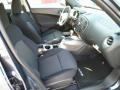 Graphite Blue - Juke S AWD Photo No. 10