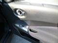 Graphite Blue - Juke S AWD Photo No. 11