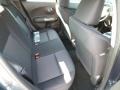Graphite Blue - Juke S AWD Photo No. 12