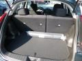 Graphite Blue - Juke S AWD Photo No. 13
