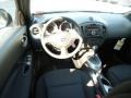 Graphite Blue - Juke S AWD Photo No. 15