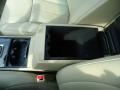 2007 Radiant Bronze Cadillac DTS Luxury II  photo #34