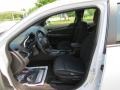 New Bright White - Avenger SE V6 Photo No. 6