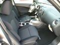 Gun Metallic - Juke S AWD Photo No. 10