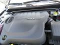 New Bright White - Avenger SE V6 Photo No. 9