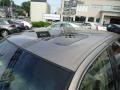 2007 Radiant Bronze Cadillac DTS Luxury II  photo #48