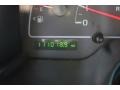 2001 Bright Red Metallic Ford Windstar SE Sport  photo #13