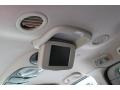 2001 Bright Red Metallic Ford Windstar SE Sport  photo #15