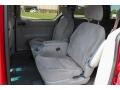 2001 Bright Red Metallic Ford Windstar SE Sport  photo #16