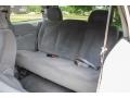 2001 Bright Red Metallic Ford Windstar SE Sport  photo #17
