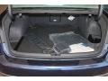 Night Blue Metallic - Passat TDI SEL Photo No. 32