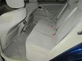 Blue Ribbon Metallic - Camry Hybrid Photo No. 20