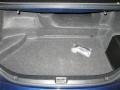 Blue Ribbon Metallic - Camry Hybrid Photo No. 21