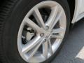 New Bright White - Avenger SE V6 Photo No. 5