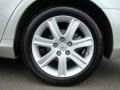 Tungsten Metallic - ES 350 Photo No. 6