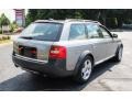 Atlas Grey Metallic - Allroad 2.7T quattro Avant Photo No. 6