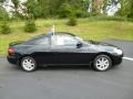  2004 Accord EX V6 Coupe Nighthawk Black Pearl