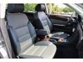 Atlas Grey Metallic - Allroad 2.7T quattro Avant Photo No. 10