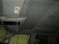 2011 Bright White Dodge Ram 1500 SLT Quad Cab  photo #12