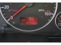 Atlas Grey Metallic - Allroad 2.7T quattro Avant Photo No. 14